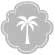 Discovering the French Riviera Tour